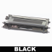 Brother TN 155 Black Laser Toner Compatible Brother TN 155 Black Laser Toner Compatible